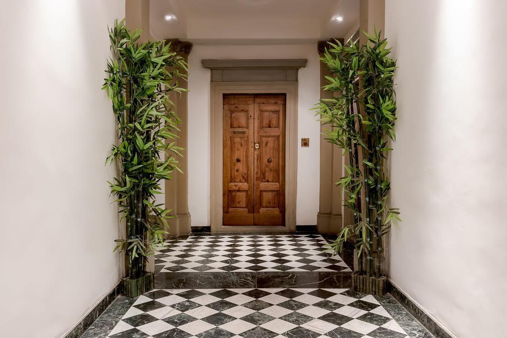 The Gallery 42 * Florenz